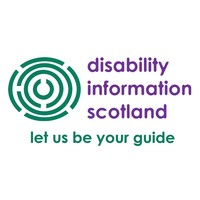 disability information scotland
