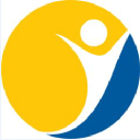 befrienders highland limited