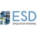 esd simulation training limited