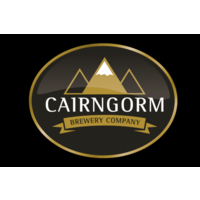 the cairngorm brewery co. ltd.