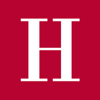 holyrood communications ltd.