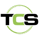 textile care supplies ltd.