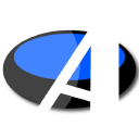 achenar limited