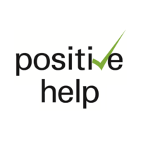 positive help