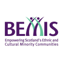 bemis (scotland)