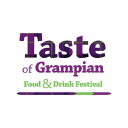 taste of grampian limited