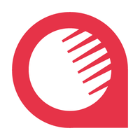 infotechnics limited