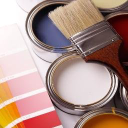 tld services limited