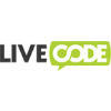 livecode ltd