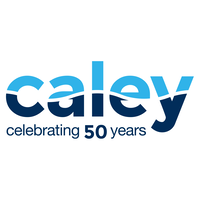 caley ocean systems limited