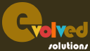 evolved solutions limited