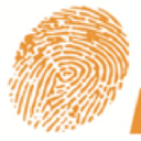 touch interactive limited