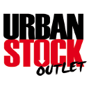 urban stock limited
