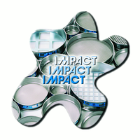 impact test equipment limited