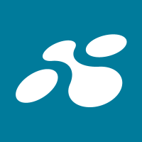 hsl messaging limited