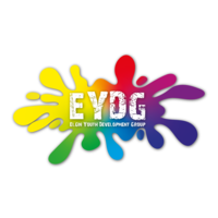 elgin youth development group