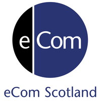 ecom scotland limited