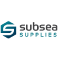 subsea supplies limited