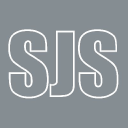 sjs property services limited