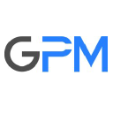 glendale property limited