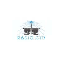 radio city association limited