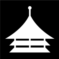 pagoda scotland limited