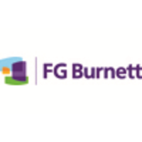 f.g. burnett limited