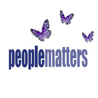 peoplematters europe limited