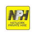 network private hire ltd.
