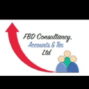 fbd consultancy limited