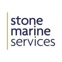 stone marine services limited