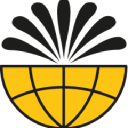 viking supply ships limited