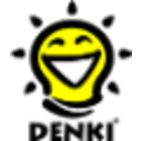 denki limited