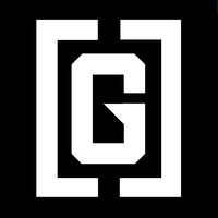 goals soccer centres plc