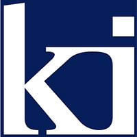 kitchens international limited