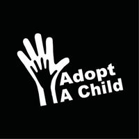 adopt-a-child
