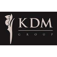 kdm shopfitting limited