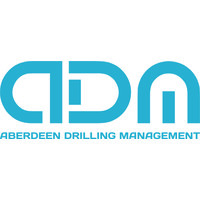 aberdeen drilling management limited