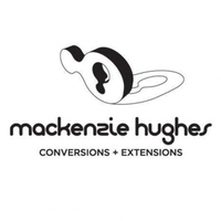 mackenzie hughes limited