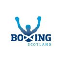 boxing scotland limited