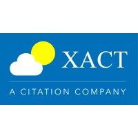the xact group limited