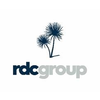 rdc group limited