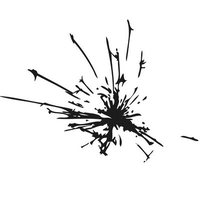 catherine wheels theatre company limited