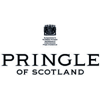 pringle of scotland limited