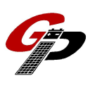 greenpower (international) ltd.