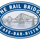 the rail bridge limited