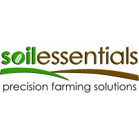 soilessentials limited