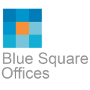 blue square offices ltd.
