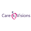 care visions group limited