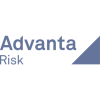 advanta risk ltd